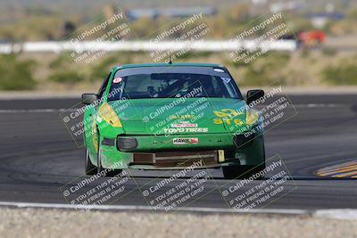 media/Nov-12-2022-Nasa (Sat) [[1029d3ebff]]/Race Group B/Warm Up Turn 11/